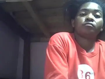 Chaturbate Live Porn of gasielah