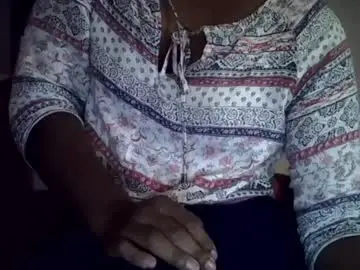 Chaturbate Best Webcam of gasielah