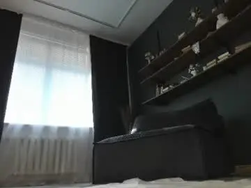 Chaturbate Free Porn Cam of graycewelborn