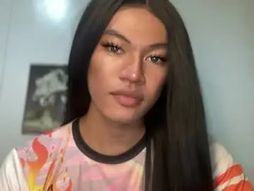 Chaturbate Nude Webcam of im_your_alpha