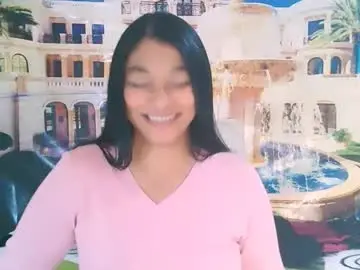 Chaturbate Nude Webcam of indianbarkath