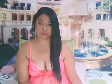 Chaturbate Adult Webcams of indianbarkath