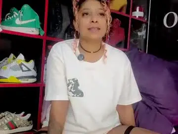 Chaturbate Free Porn Cam of indianbeauty27_
