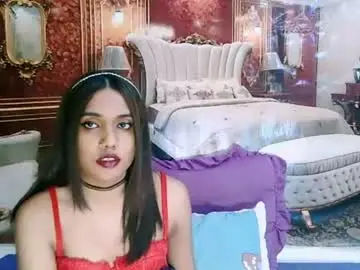 Chaturbate Free Live Porn of indianskies