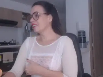 Chaturbate Watch Live Sex Cams of latinpaprika