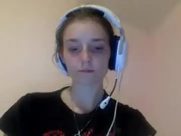 Chaturbate Sex Chat of luci_layne
