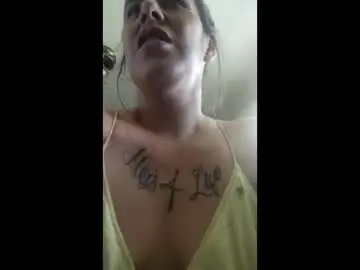 Chaturbate Private Sex Chat of milfsfreaky69