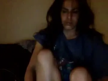 Chaturbate Free Live Porn of milfsfreaky69