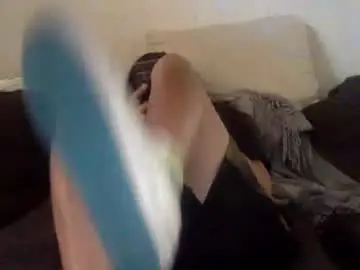 Chaturbate Sex Cam of milfsfreaky69