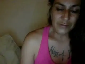 Chaturbate Sex Chat of milfsfreaky69