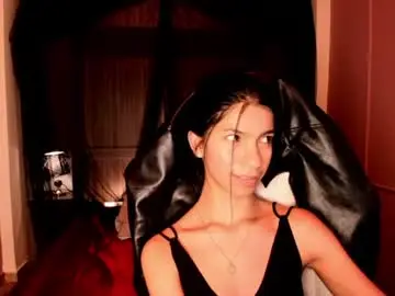 Chaturbate Watch Live Sex Cams of pamelaascott