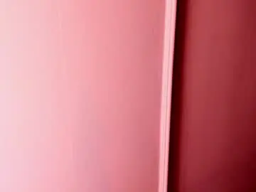 Chaturbate Live Sex Cam of pamelaascott