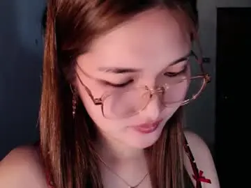 Chaturbate Live Sex of slutty_hannaxx