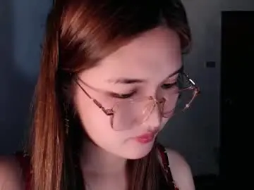 Chaturbate Best Webcam of slutty_hannaxx