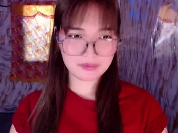 Chaturbate Sex Cam of slutty_hannaxx