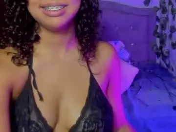 Chaturbate Adult Webcam of tamy996202