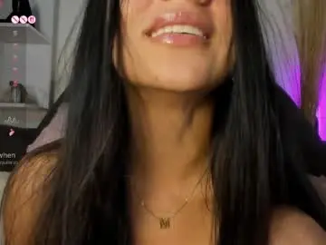 Chaturbate Adult Webcam of velvet_gg