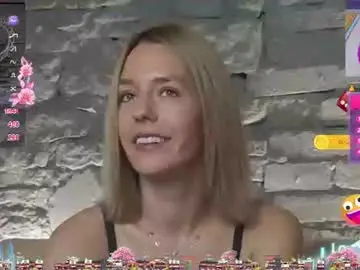 Chaturbate Free Porn Cam of vixvixenn