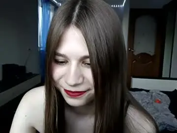Chaturbate Adult Webcams of bethkallberg
