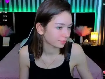 Chaturbate Best Webcam of cherry_wipe