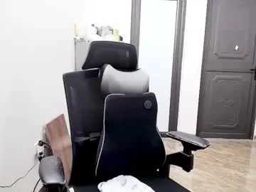 Chaturbate Watch Live Sex Cams of ellsa9x