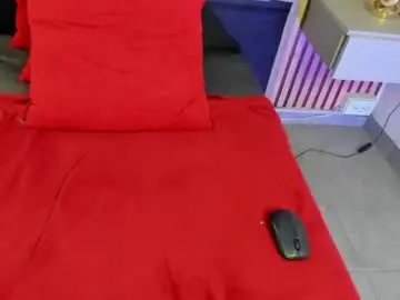 Chaturbate Adult Webcam of elodiiee