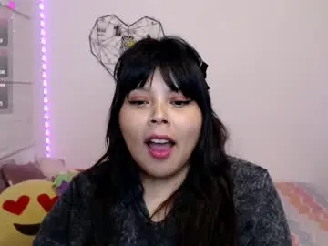 Chaturbate Best live sex cam show of elymoon
