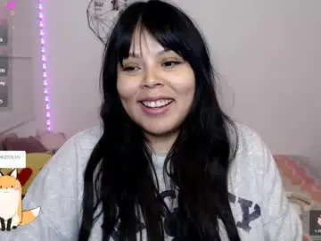Chaturbate Free Porn Cam of elymoon