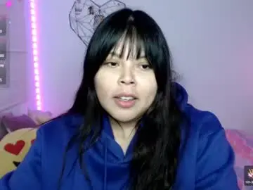 Chaturbate Free Live Porn of elymoon