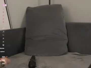 Chaturbate Best Webcam of jennyplaudis_