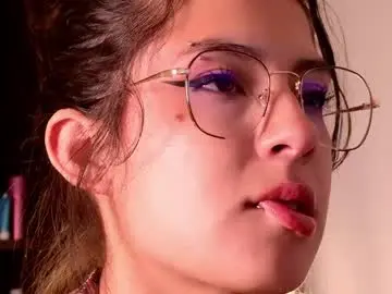 Chaturbate Free Porn Cam of jupiter_sin_h
