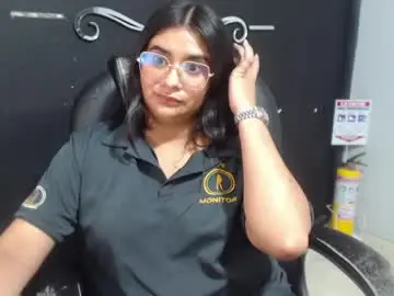 Chaturbate Free Porn Cam of kathe0v