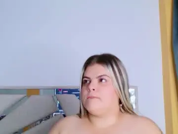 Chaturbate Free Live Porn of kimbrookss