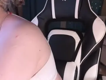 Chaturbate Nude Webcam of lisalaas