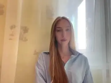 Chaturbate Live Porn of marioindal