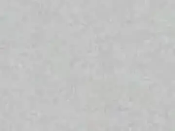 Chaturbate Live Porn of noelia_milfs