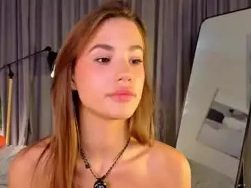 Chaturbate Best Webcam of pamelaryant