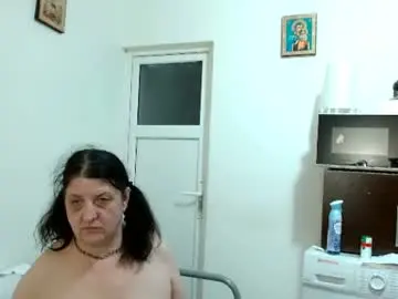 Chaturbate Best live sex cam show of ridemerafsuzana