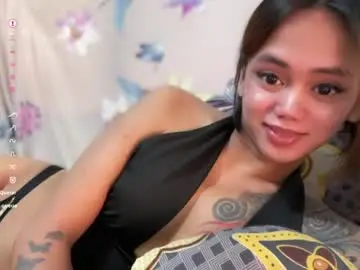 Chaturbate Private Sex Chat of your_wetdreams69