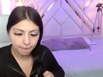 Chaturbate Adult Video Chat of alannah_tk