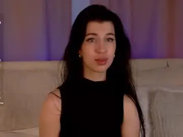 Chaturbate Live Porn of aurora_404