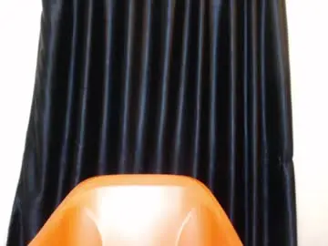 Chaturbate Free Live Porn of ebonyxxbae