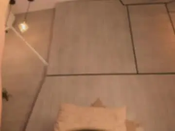 Chaturbate Live Porn of jenaa_
