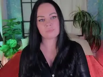Chaturbate Live Porn of jolieorchid