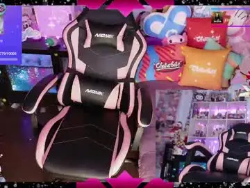 Chaturbate Sex Chat of likemyashe