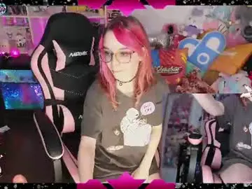 Chaturbate Best Webcam of likemyashe