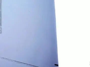 Chaturbate Live Porn of miia_deluxe_
