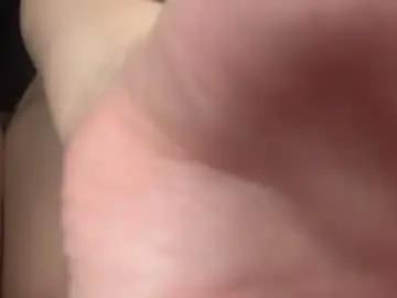 Chaturbate Best live sex cam show of oliviaonlyx1