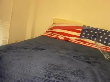 Chaturbate Live Sex of oliviaonlyx1