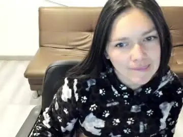 Chaturbate Live Porn of osiris_2546